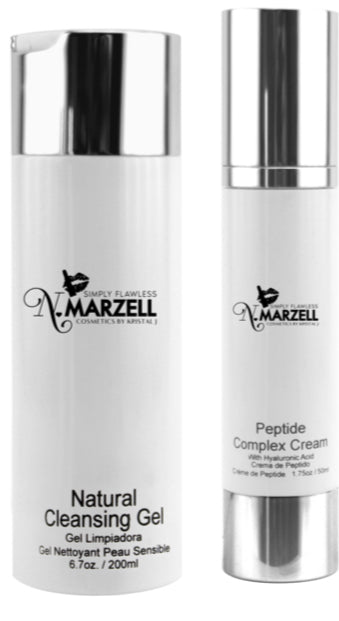 Show your Skin some Love!!
