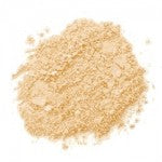 HONEY BEIGE