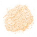 LIGHT - LOOSE POWDER