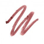BERRY BROWN- LIP PENCIL