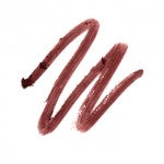 COCOA- LIP PENCIL