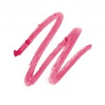 TROPICAL PINK- LIP PENCIL