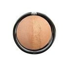 CARIBBEAN GLO-BRONZER