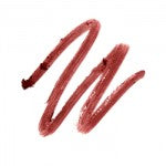 CINNAMON-LIP PENCIL