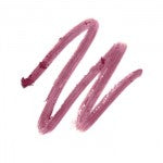 COTTON CANDY- LIP PENCIL
