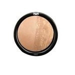 J GLO- BRONZER