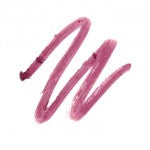 BLACK BERRY- LIP PENCIL