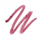 ANTIQUE ROSE-LIP PENCIL