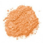 TAN - SETTING POWDER