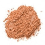 DARK- SETTING POWDER