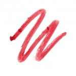 APPLE-LIP PENCIL