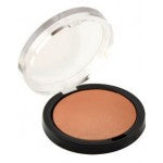GLOW FINISH-BRONZER