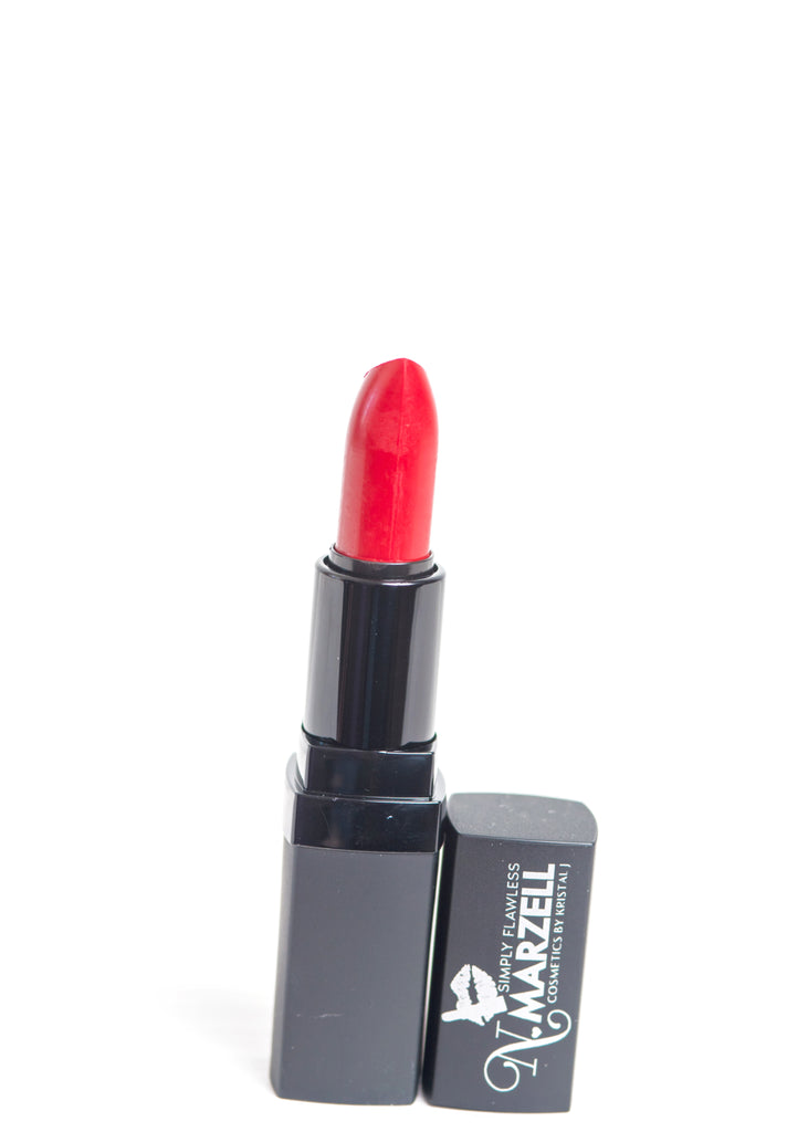 MATTE LIPS