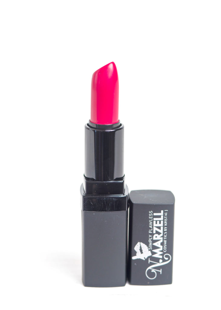 CREAM LIPSTICK