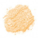 MEDIUM-  SETTING POWDER