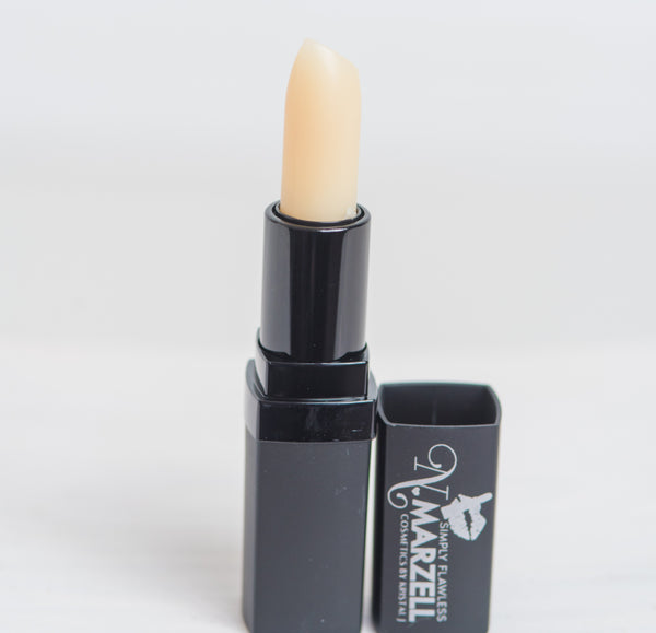 VITAMIN E : LIP CARE