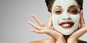 FACIALS: CUSTOMIZED